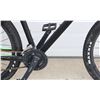 Image 3 : NORTHROCK HARDTAIL MOUNTAIN BIKE