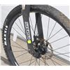Image 4 : NORTHROCK HARDTAIL MOUNTAIN BIKE
