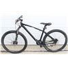 Image 5 : NORTHROCK HARDTAIL MOUNTAIN BIKE