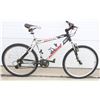 Image 1 : NAKAMURA GRINDER MOUNTAIN BIKE