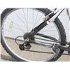 Image 2 : NAKAMURA GRINDER MOUNTAIN BIKE