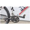Image 3 : NAKAMURA GRINDER MOUNTAIN BIKE