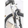 Image 4 : NAKAMURA GRINDER MOUNTAIN BIKE