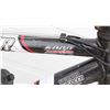 Image 5 : NAKAMURA GRINDER MOUNTAIN BIKE