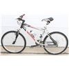 Image 6 : NAKAMURA GRINDER MOUNTAIN BIKE