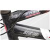 Image 7 : NAKAMURA GRINDER MOUNTAIN BIKE