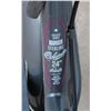 Image 4 : SILVER/PINK COLUMBIA STERLING 24" BIKE