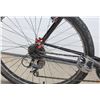 Image 2 : BLACK ROAD BICYCLE