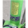 Image 6 : GREEN JAMIS KOMODO YOUTH MOUNTAIN BIKE