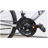 Image 3 : GREY HUFFY MOUNTAIN BIKE