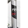 Image 4 : GREY HUFFY MOUNTAIN BIKE