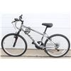 Image 6 : GREY HUFFY MOUNTAIN BIKE