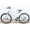 Image 5 : WHITE NORTHROCK MOUNTAIN 21 SPD