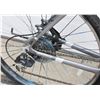 Image 2 : YELLOW TREK 4300 MOUNTAIN BIKE