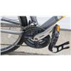 Image 3 : YELLOW TREK 4300 MOUNTAIN BIKE
