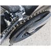 Image 5 : YELLOW TREK 4300 MOUNTAIN BIKE