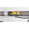 Image 7 : YELLOW TREK 4300 MOUNTAIN BIKE