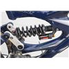 Image 3 : BLUE GIANT FAITH 3 MOUNTAIN BIKE