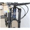 Image 4 : BLUE GIANT FAITH 3 MOUNTAIN BIKE