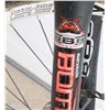 Image 5 : BLUE GIANT FAITH 3 MOUNTAIN BIKE
