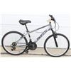 Image 1 : SILVER HUFFY MOUNTAIN BIKE