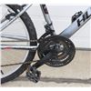 Image 3 : SILVER HUFFY MOUNTAIN BIKE
