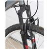 Image 4 : SILVER HUFFY MOUNTAIN BIKE
