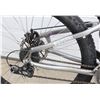 Image 2 : GREY NORCO WOLVERINE BIKE