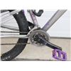 Image 3 : GREY NORCO WOLVERINE BIKE