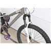 Image 4 : GREY NORCO WOLVERINE BIKE