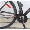 Image 3 : BLACK NEXT BIKE - NO BRAKE WIRES