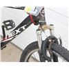Image 4 : BLACK NEXT BIKE - NO BRAKE WIRES