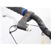 Image 5 : BLACK NEXT BIKE - NO BRAKE WIRES