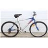 Image 1 : KAWASAKI FLUX MENS BICYCLE