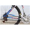 Image 2 : KAWASAKI FLUX MENS BICYCLE