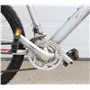 Image 3 : KAWASAKI FLUX MENS BICYCLE