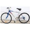 Image 5 : KAWASAKI FLUX MENS BICYCLE