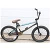 Image 1 : GT BMX BIKE