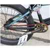 Image 2 : GT BMX BIKE
