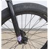 Image 3 : GT BMX BIKE