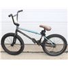 Image 4 : GT BMX BIKE