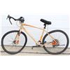Image 1 : HYPER GRVL BIKE
