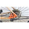 Image 4 : HYPER GRVL BIKE