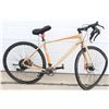 Image 5 : HYPER GRVL BIKE