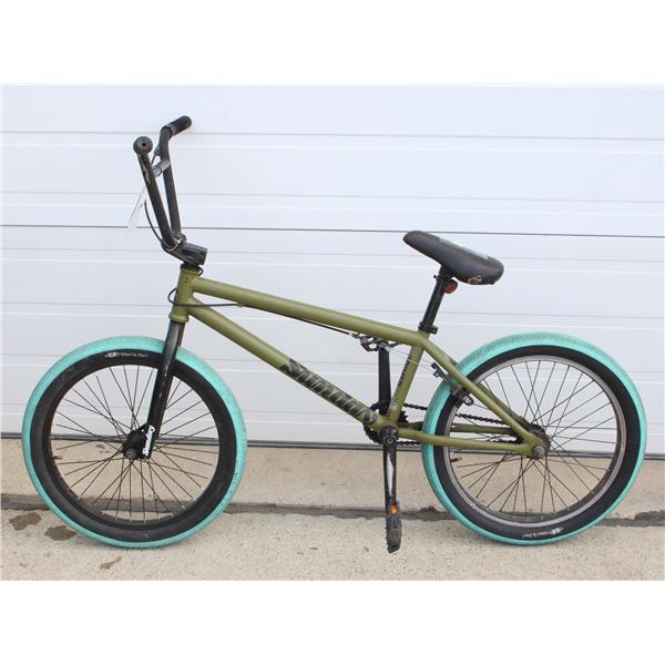 SUNDAY PRIMER BIKE