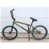 Image 1 : SUNDAY PRIMER BIKE