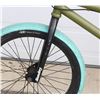 Image 2 : SUNDAY PRIMER BIKE