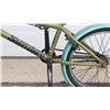 Image 3 : SUNDAY PRIMER BIKE