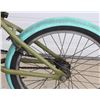 Image 4 : SUNDAY PRIMER BIKE