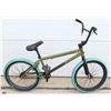Image 6 : SUNDAY PRIMER BIKE